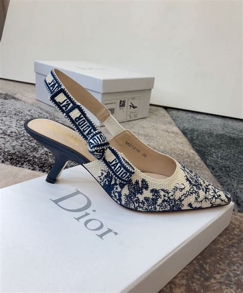 j'adore dior shoes|dior j'adior slingback insoles.